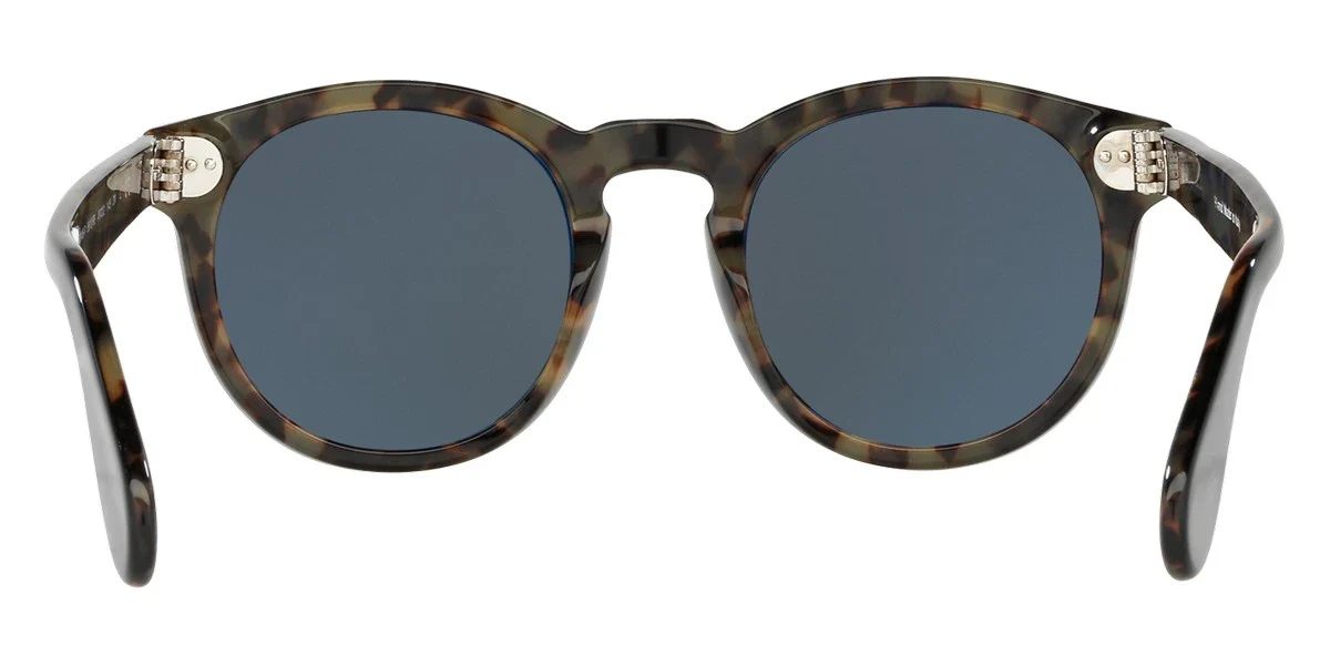 RALPH LAUREN - RL8146P - Image 4