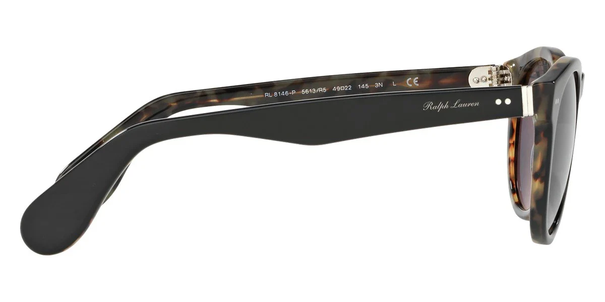 RALPH LAUREN - RL8146P - Image 5