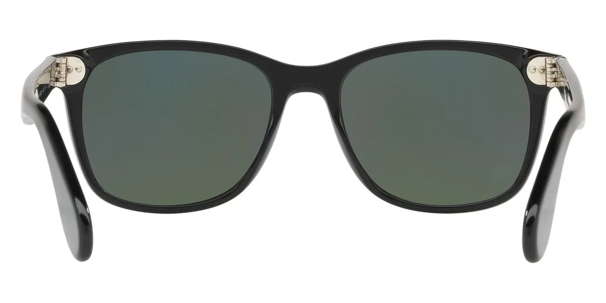 RALPH LAUREN - RL8162P - Image 4