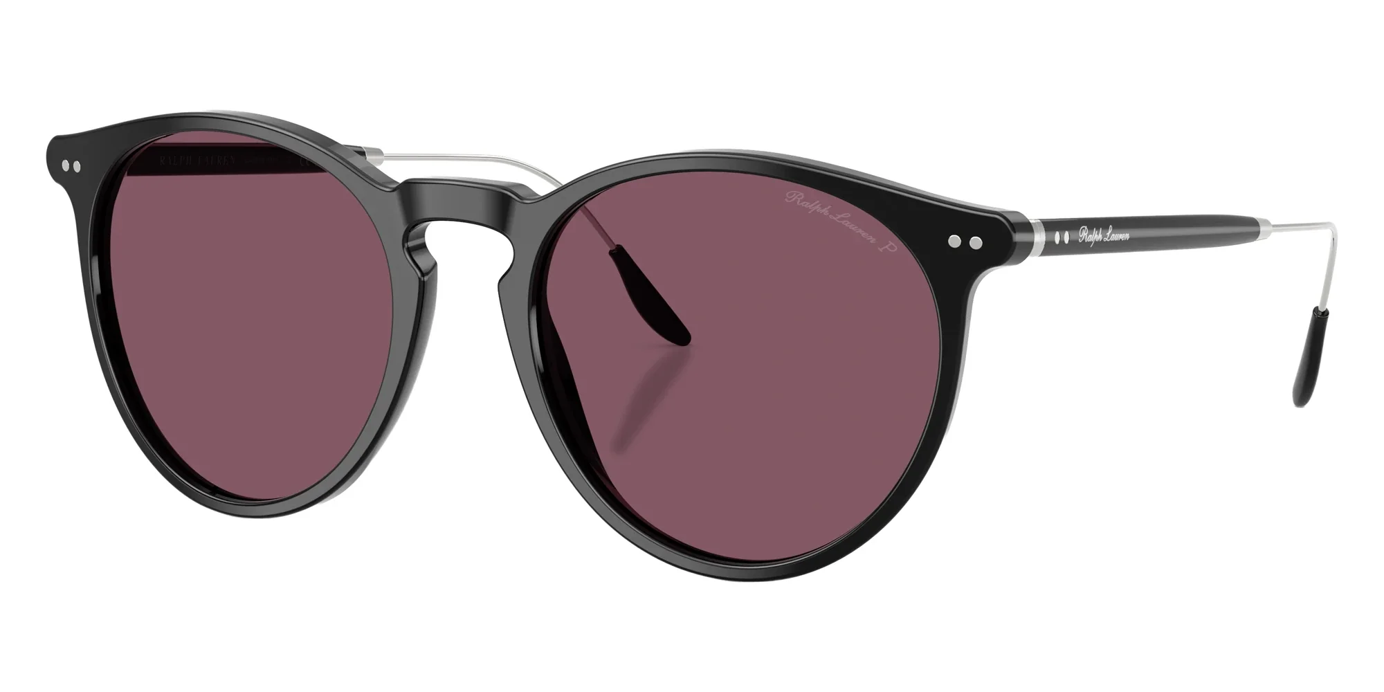 RALPH LAUREN - RL8181P - Image 2