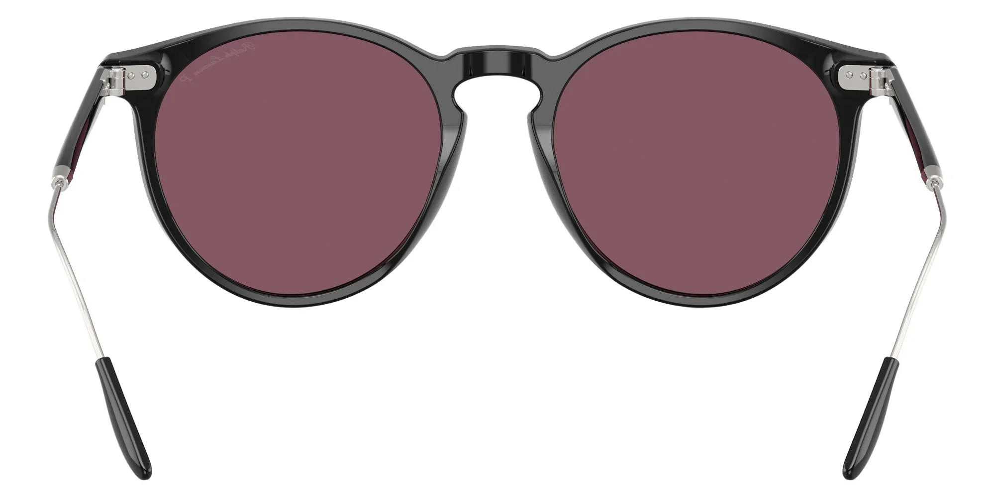 RALPH LAUREN - RL8181P - Image 4