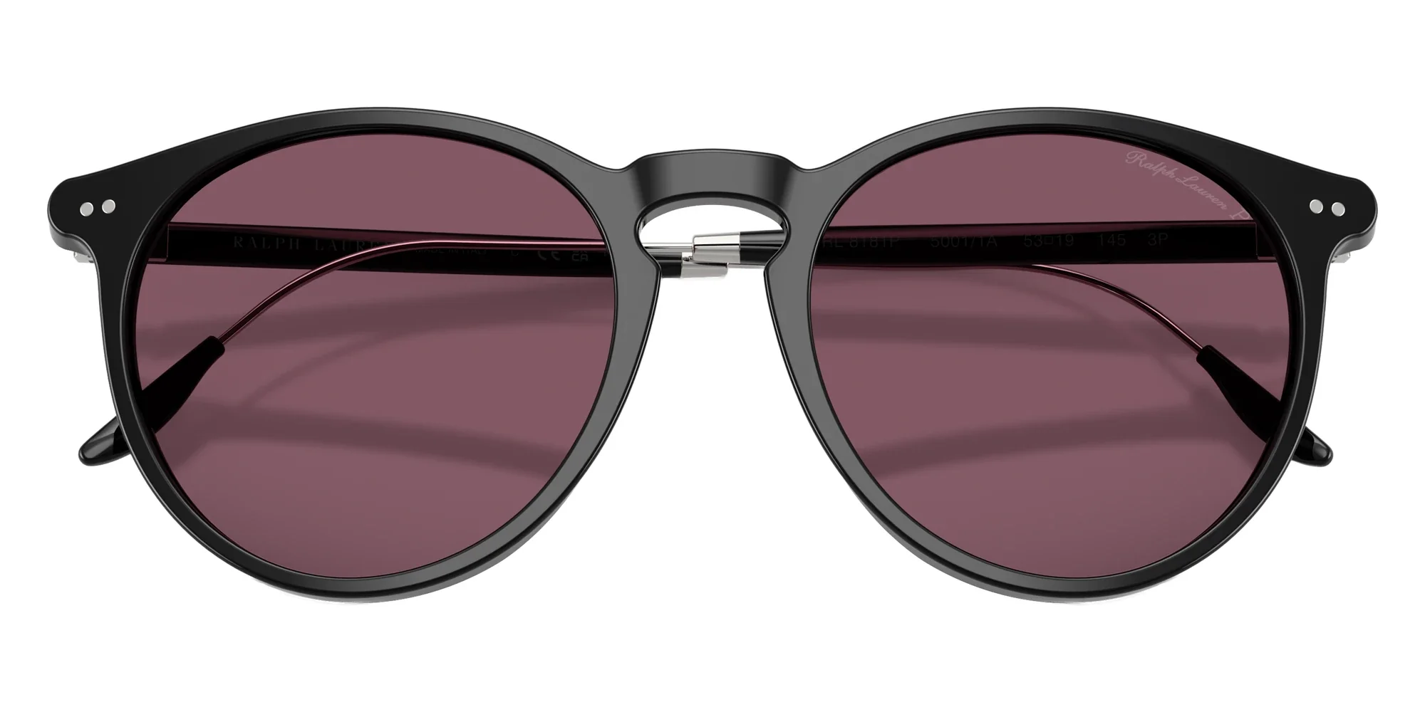 RALPH LAUREN - RL8181P - Image 5