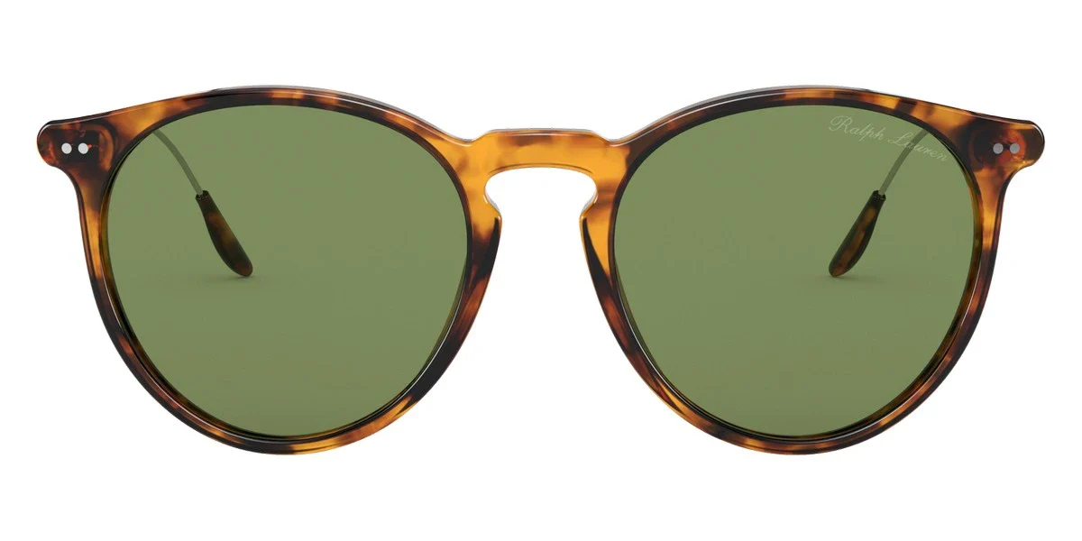 RALPH LAUREN - RL8181P - Image 7