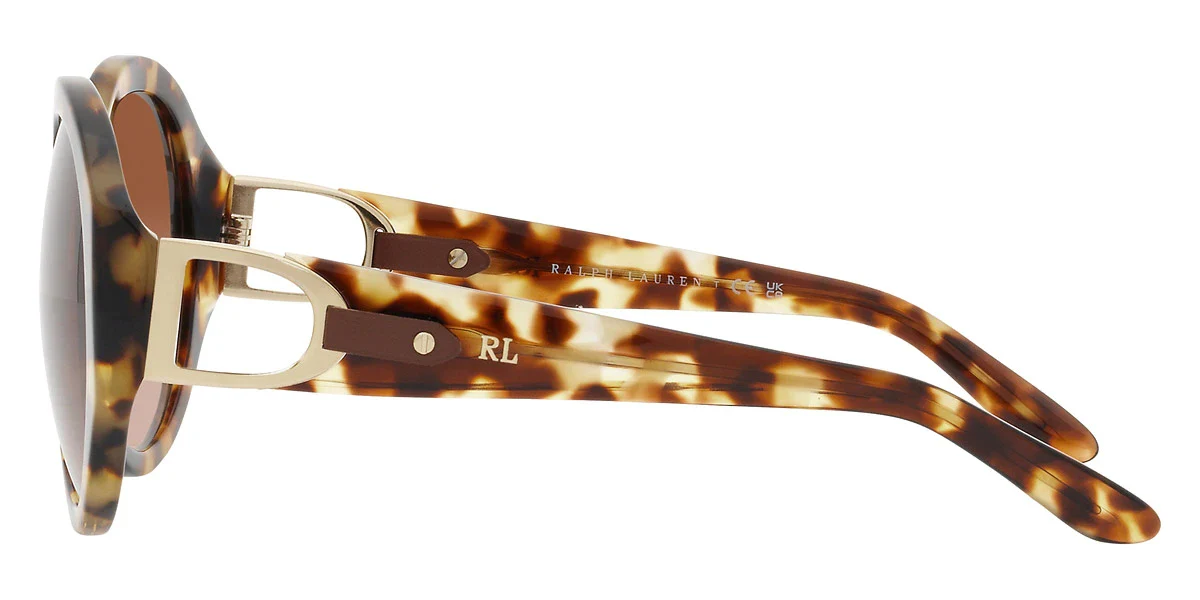 RALPH LAUREN - RL8188Q - Image 3