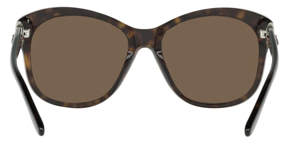 RALPH LAUREN - RL8190Q - Image 4