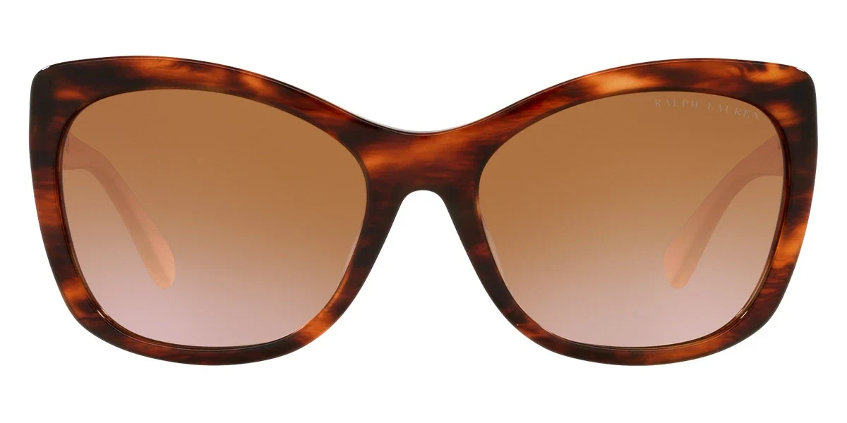 RALPH LAUREN - RL8192