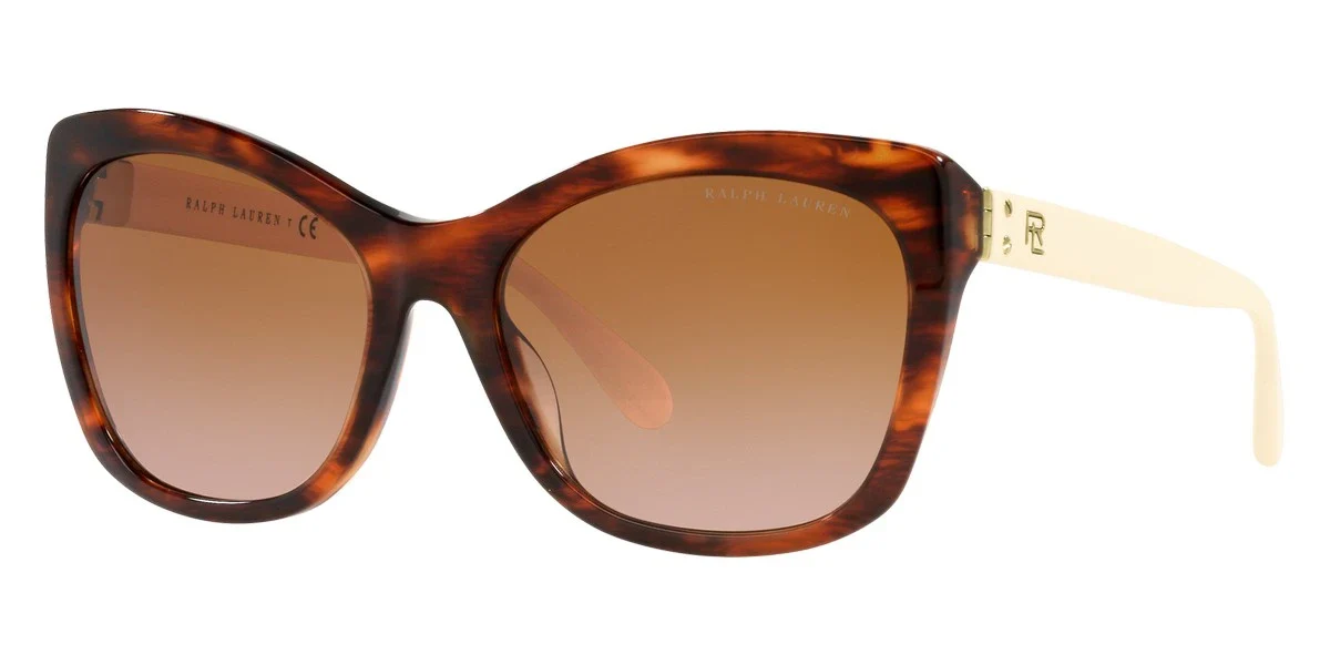 RALPH LAUREN - RL8192 - Image 2