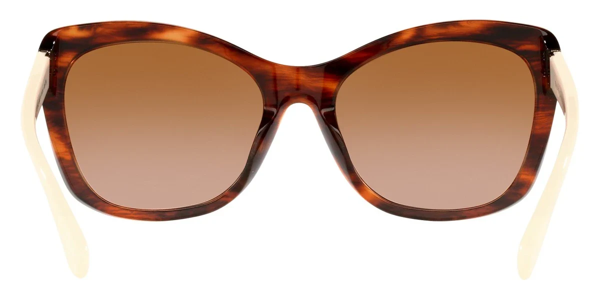 RALPH LAUREN - RL8192 - Image 4