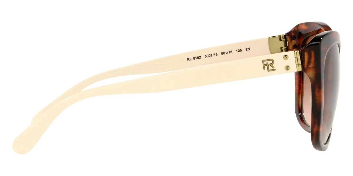 RALPH LAUREN - RL8192 - Image 5