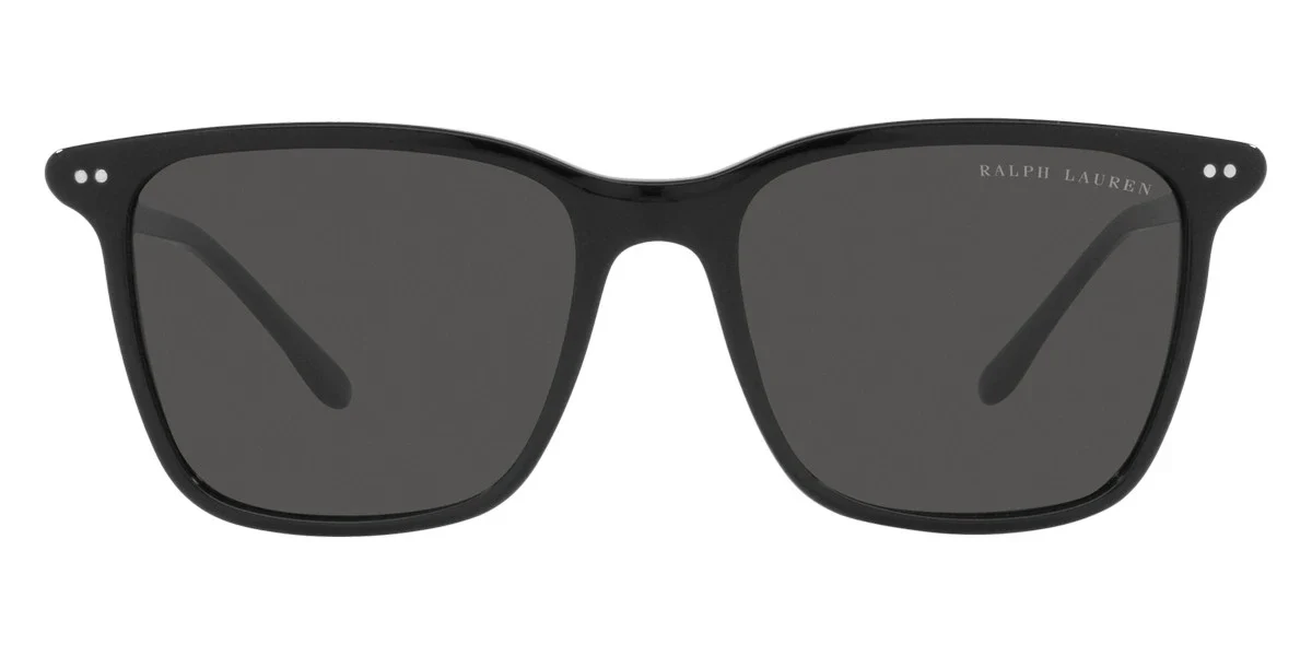 RALPH LAUREN - RL8199