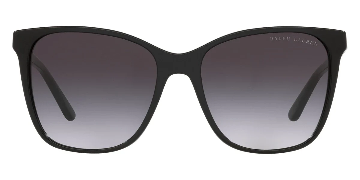 RALPH LAUREN - RL8201