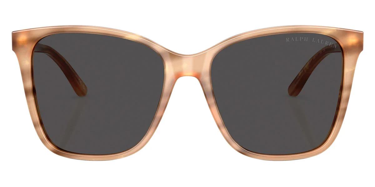 RALPH LAUREN - RL8201 - Image 10