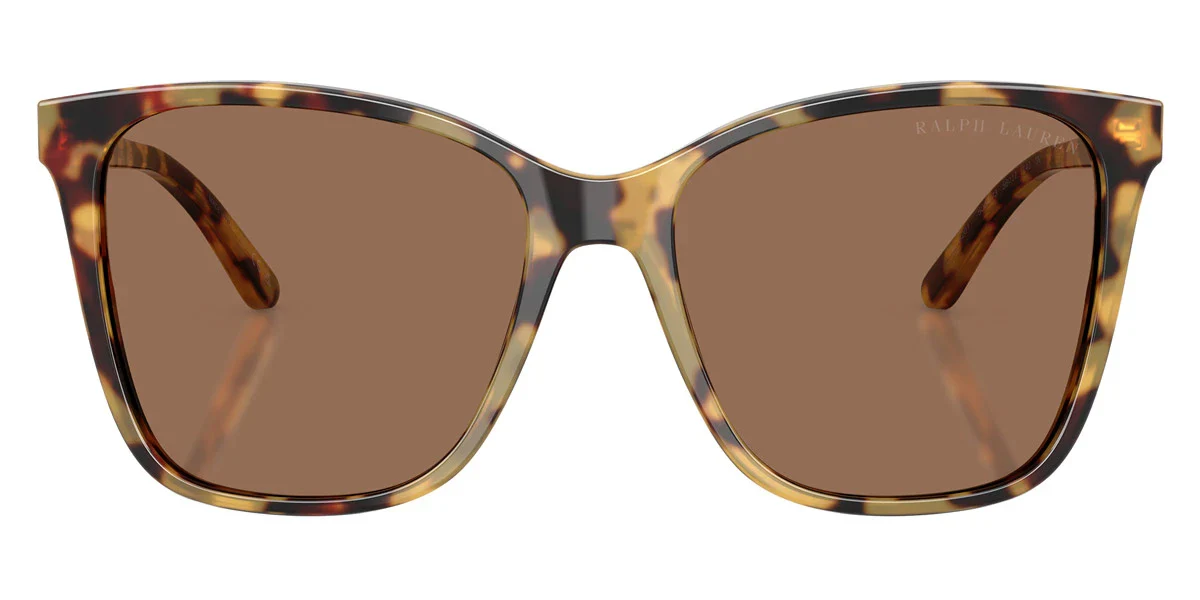 RALPH LAUREN - RL8201 - Image 6