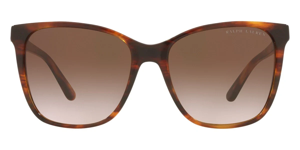 RALPH LAUREN - RL8201 - Image 7