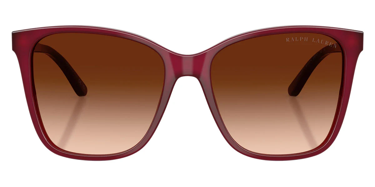 RALPH LAUREN - RL8201 - Image 8