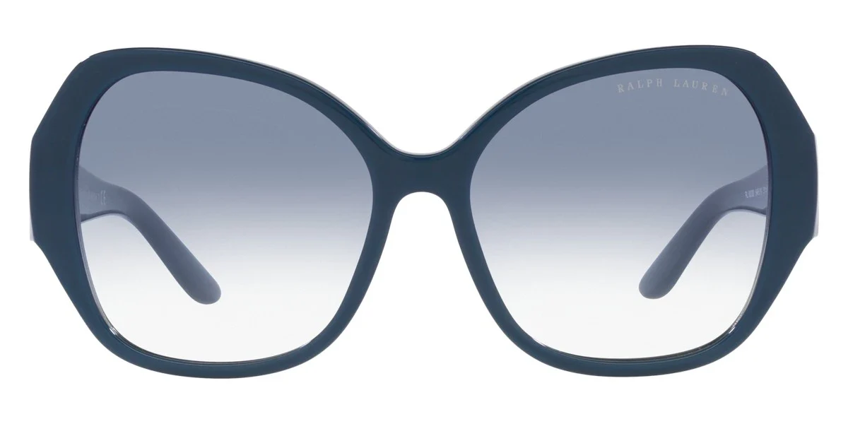 RALPH LAUREN - RL8202B
