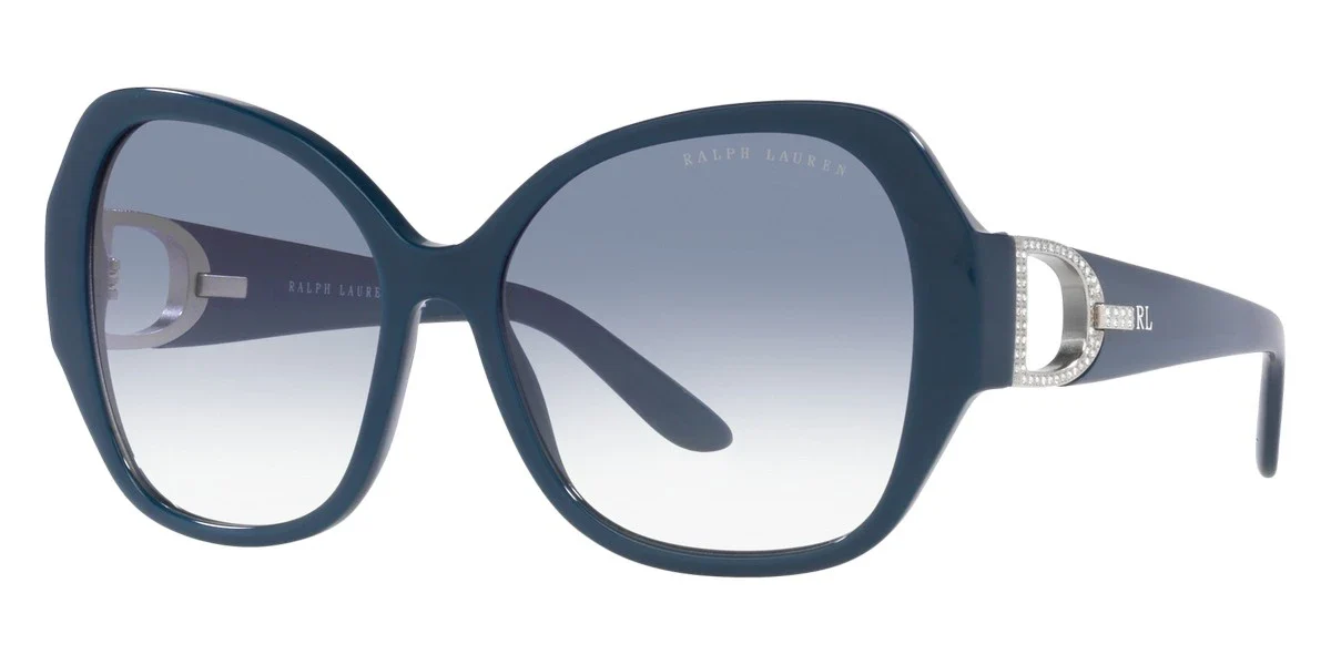 RALPH LAUREN - RL8202B - Image 2