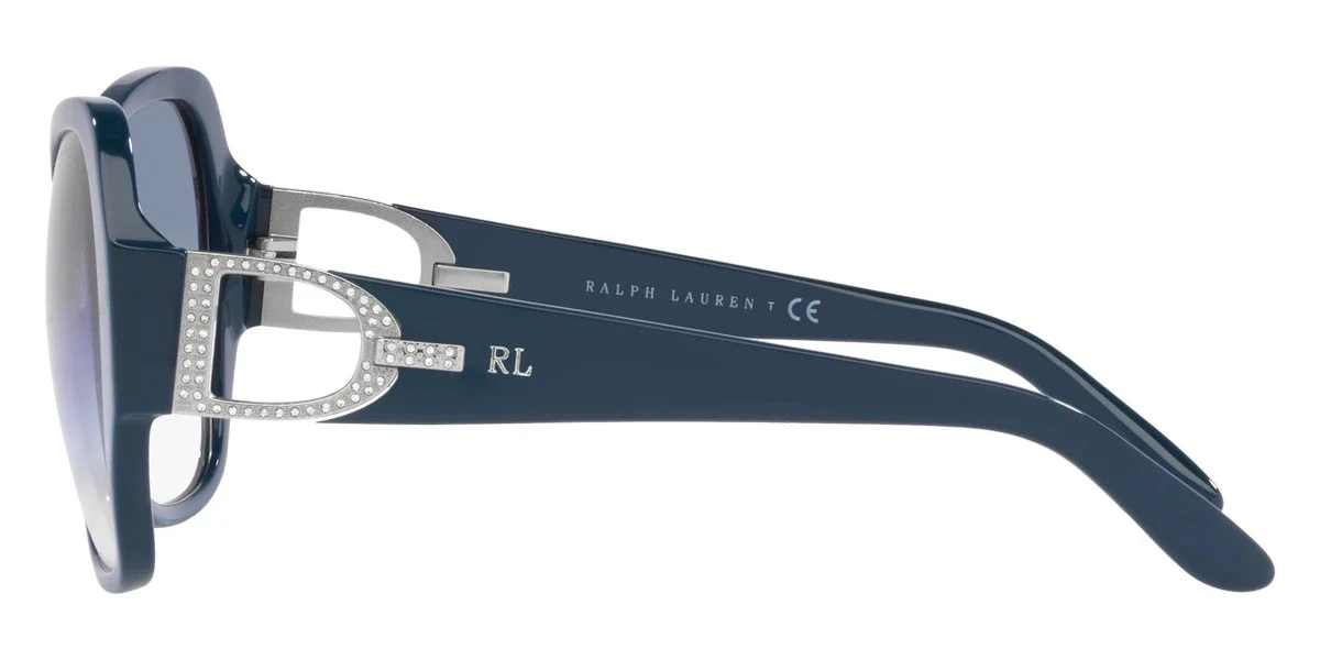 RALPH LAUREN - RL8202B - Image 3