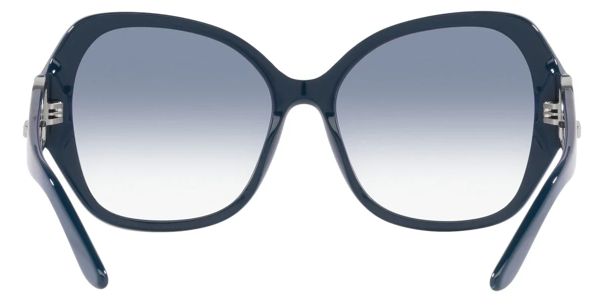 RALPH LAUREN - RL8202B - Image 4