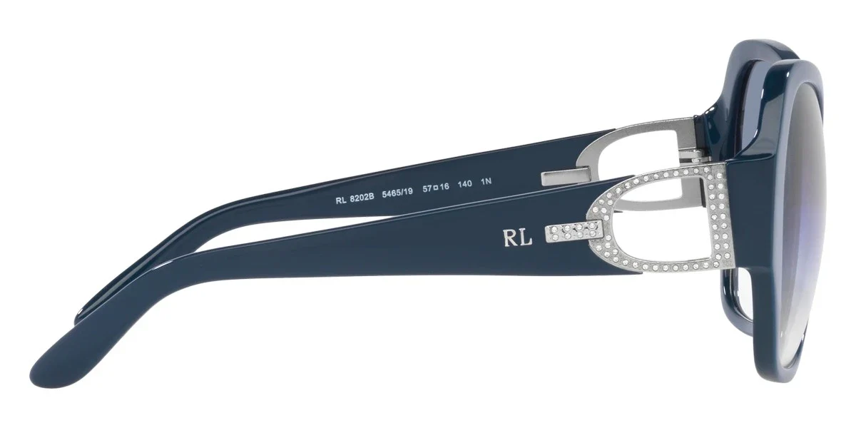 RALPH LAUREN - RL8202B - Image 5