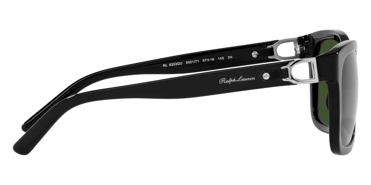 RALPH LAUREN - RL8203QU - Image 5
