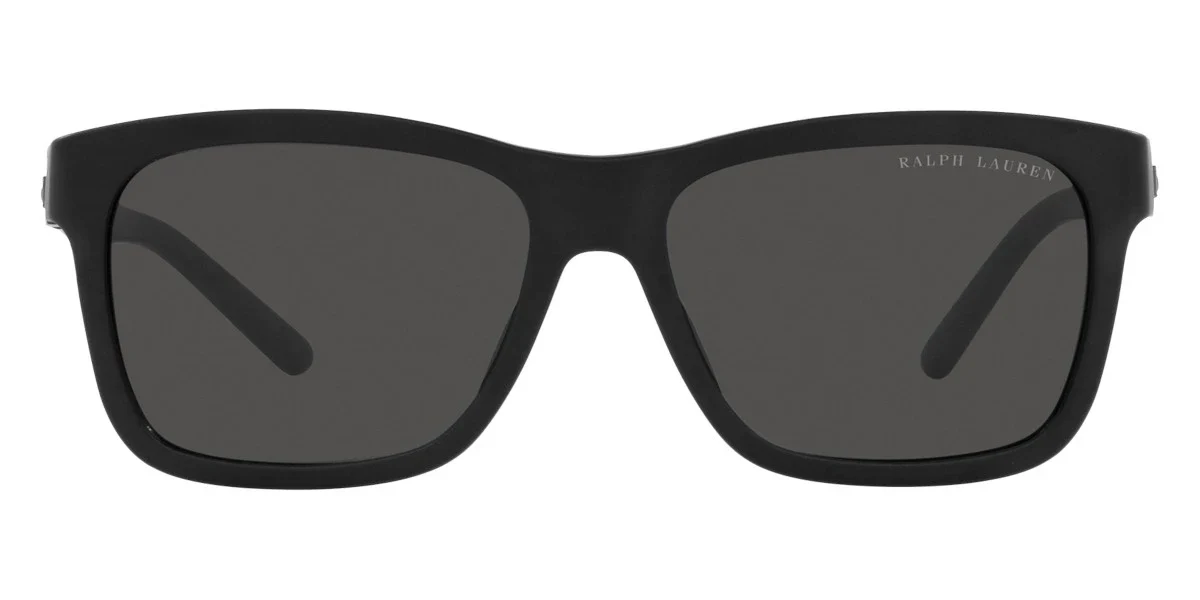 RALPH LAUREN - RL8203QU - Image 7