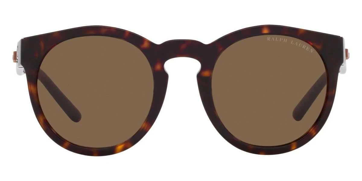 RALPH LAUREN - RL8204QU - Image 7