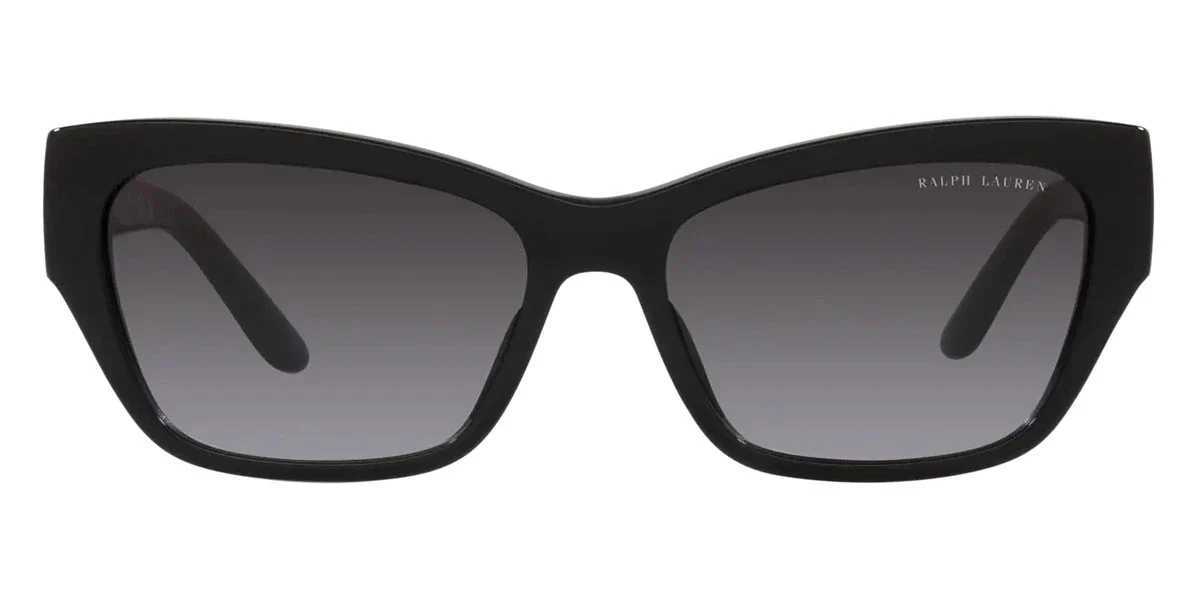 RALPH LAUREN - RL8206U