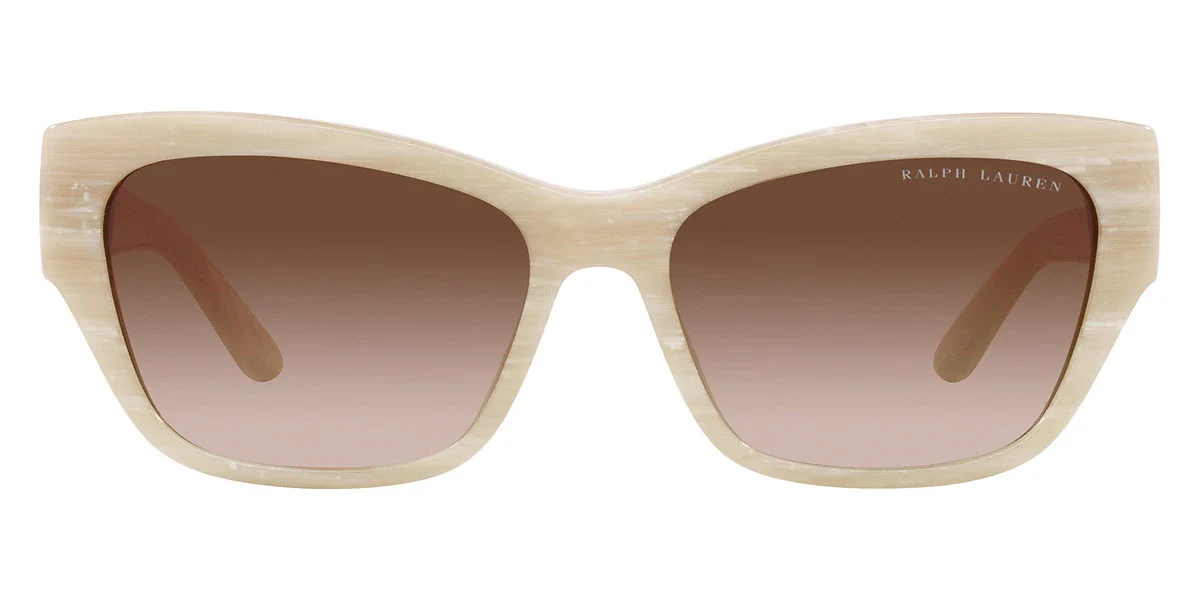 RALPH LAUREN - RL8206U - Image 10