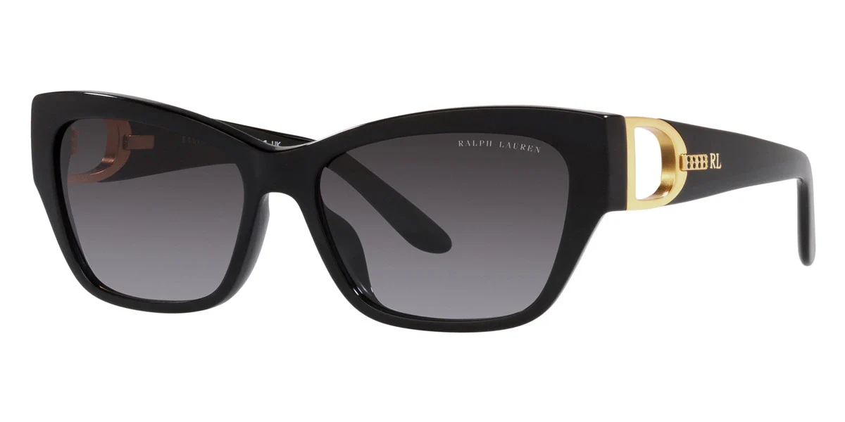 RALPH LAUREN - RL8206U - Image 2