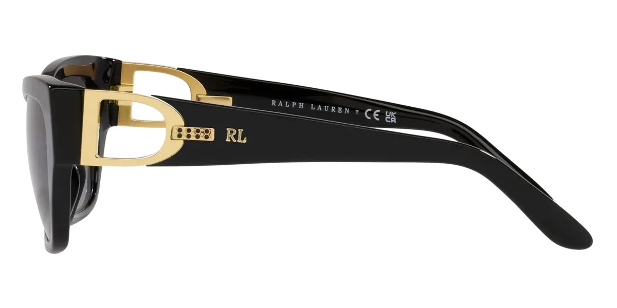 RALPH LAUREN - RL8206U - Image 3