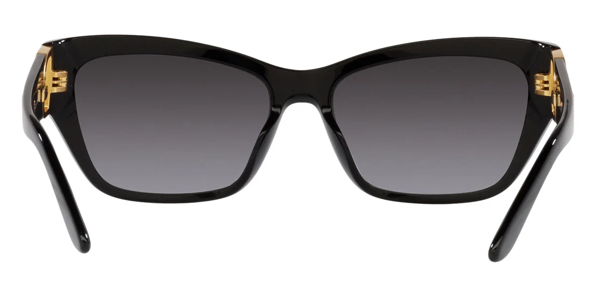 RALPH LAUREN - RL8206U - Image 4
