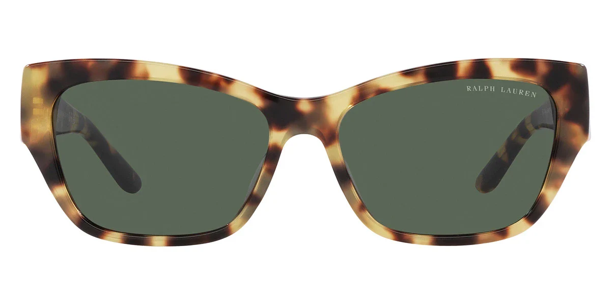 RALPH LAUREN - RL8206U - Image 6