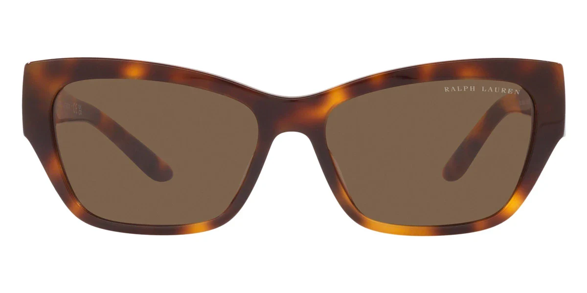RALPH LAUREN - RL8206U - Image 7