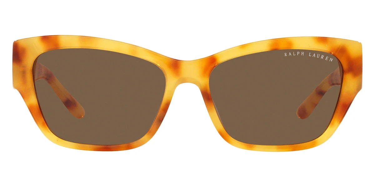 RALPH LAUREN - RL8206U - Image 9
