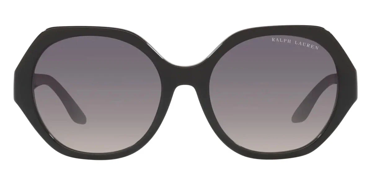 RALPH LAUREN - RL8208