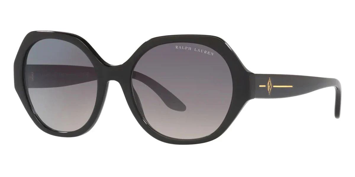RALPH LAUREN - RL8208 - Image 2