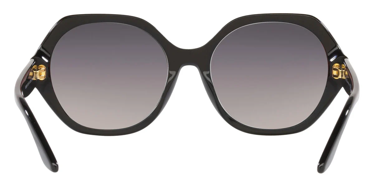 RALPH LAUREN - RL8208 - Image 4