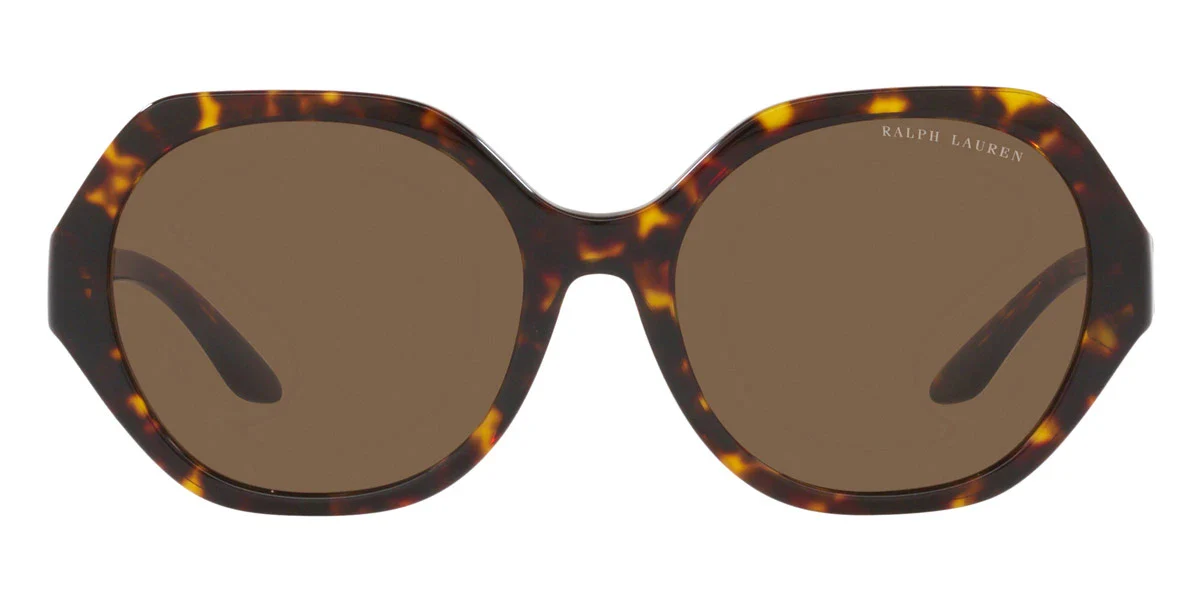 RALPH LAUREN - RL8208 - Image 6