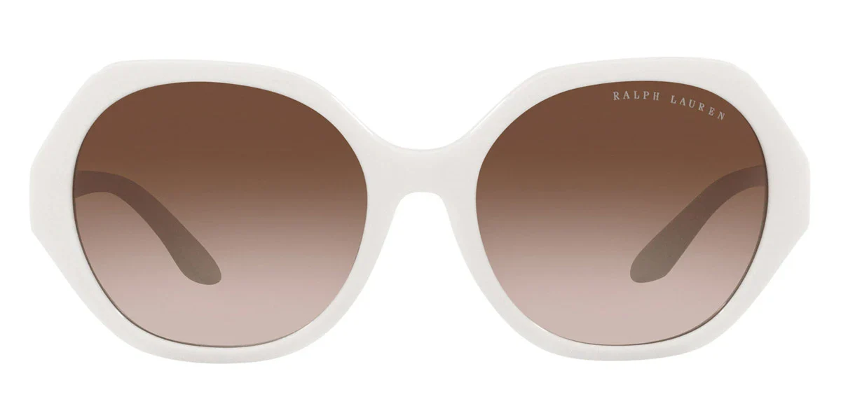 RALPH LAUREN - RL8208 - Image 7