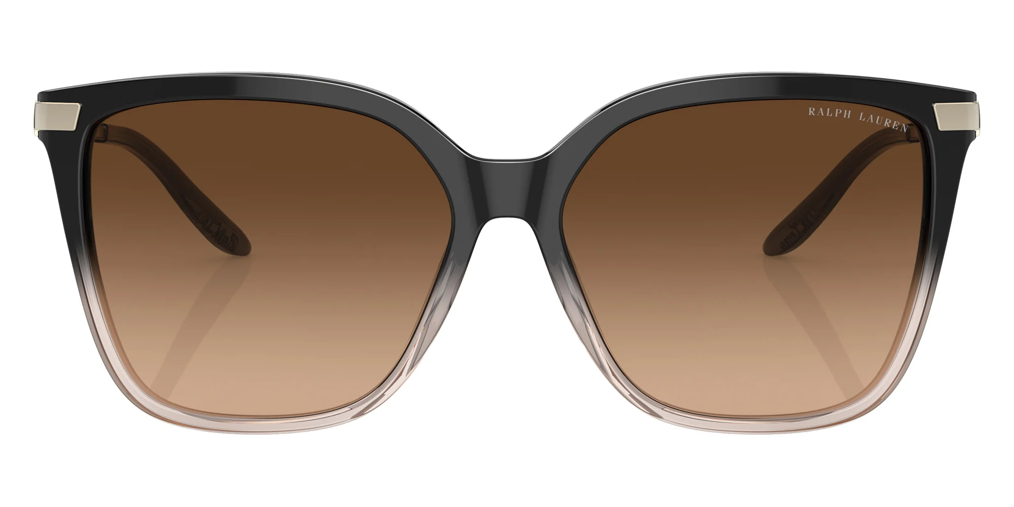 RALPH LAUREN - RL8209 The Jacquie - Image 14