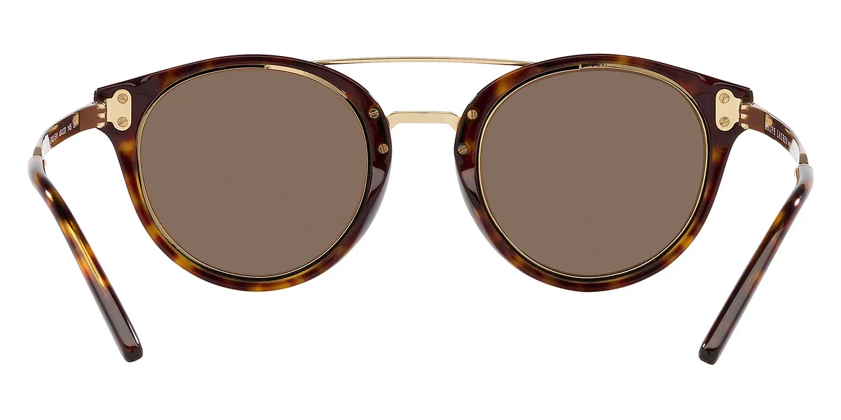 RALPH LAUREN - RL8210 - Image 4