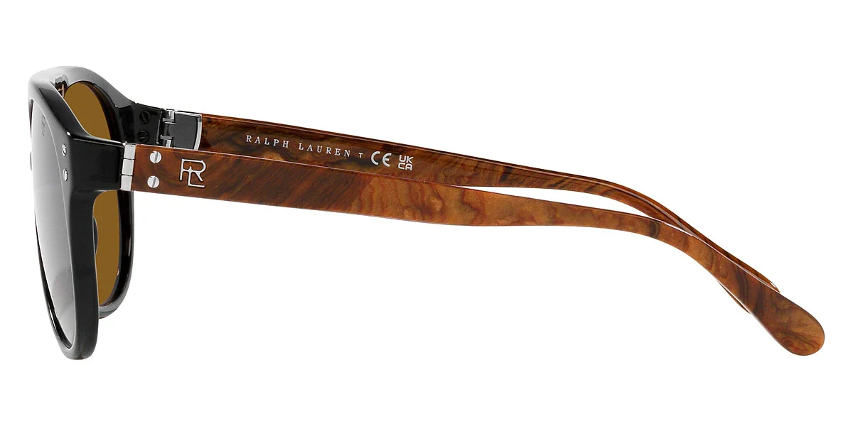 RALPH LAUREN - RL8211U - Image 3