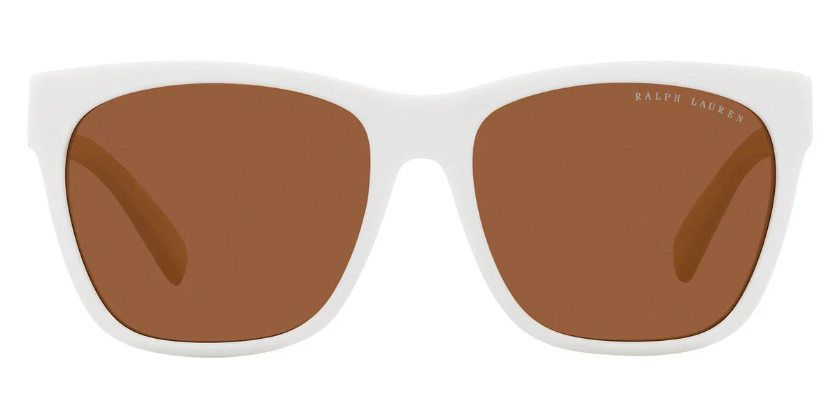 RALPH LAUREN - RL8212 The Ricky II - Image 11