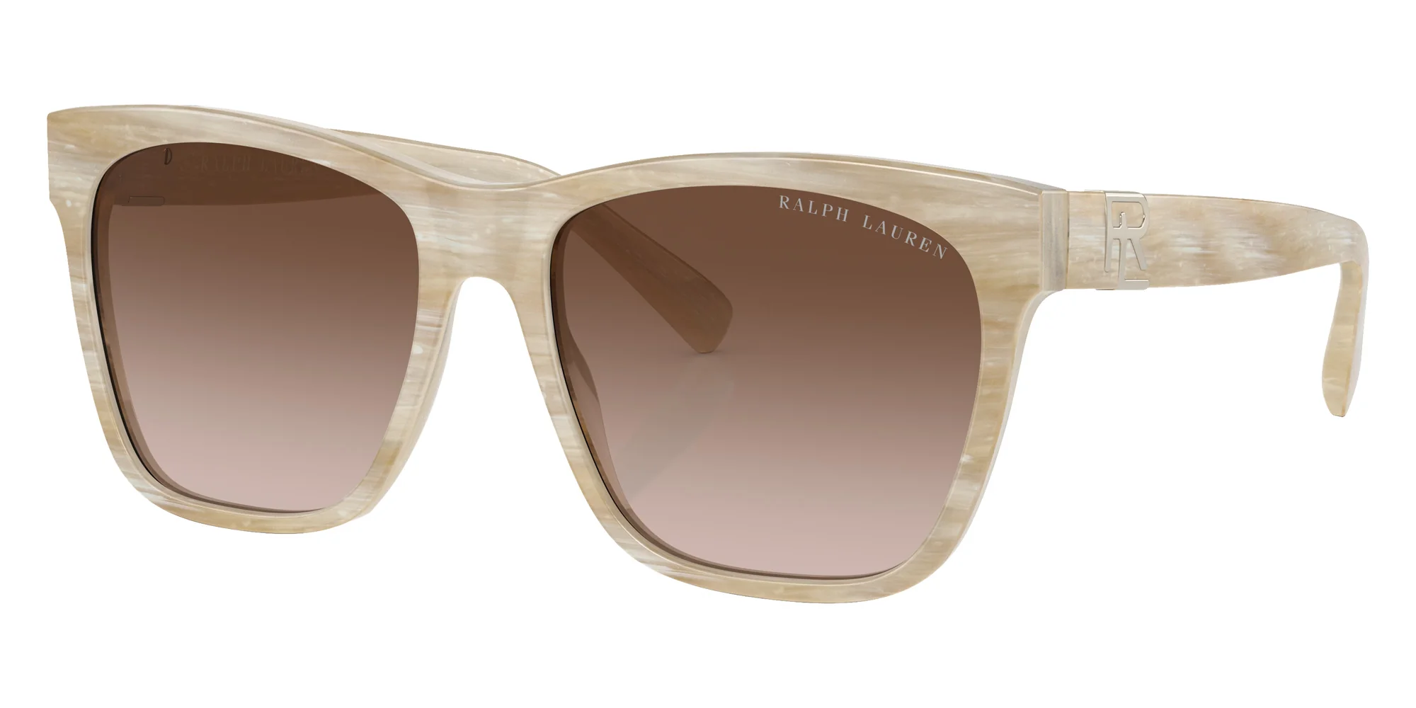 RALPH LAUREN - RL8212 The Ricky II - Image 14