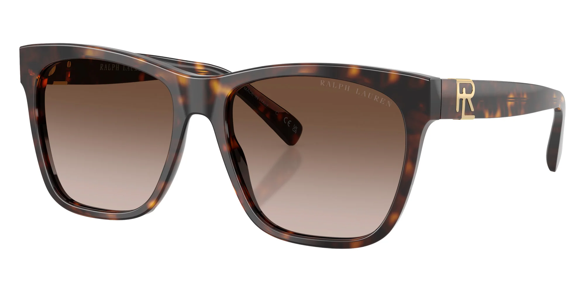 RALPH LAUREN - RL8212 The Ricky II - Image 19