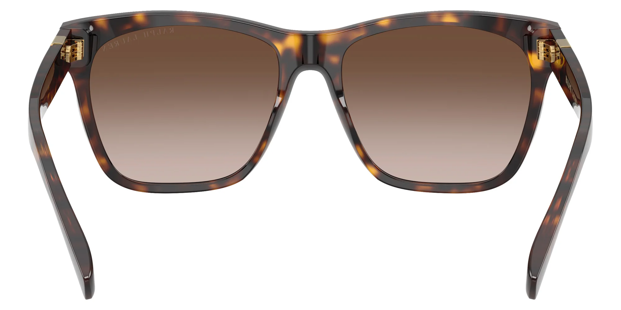 RALPH LAUREN - RL8212 The Ricky II - Image 21