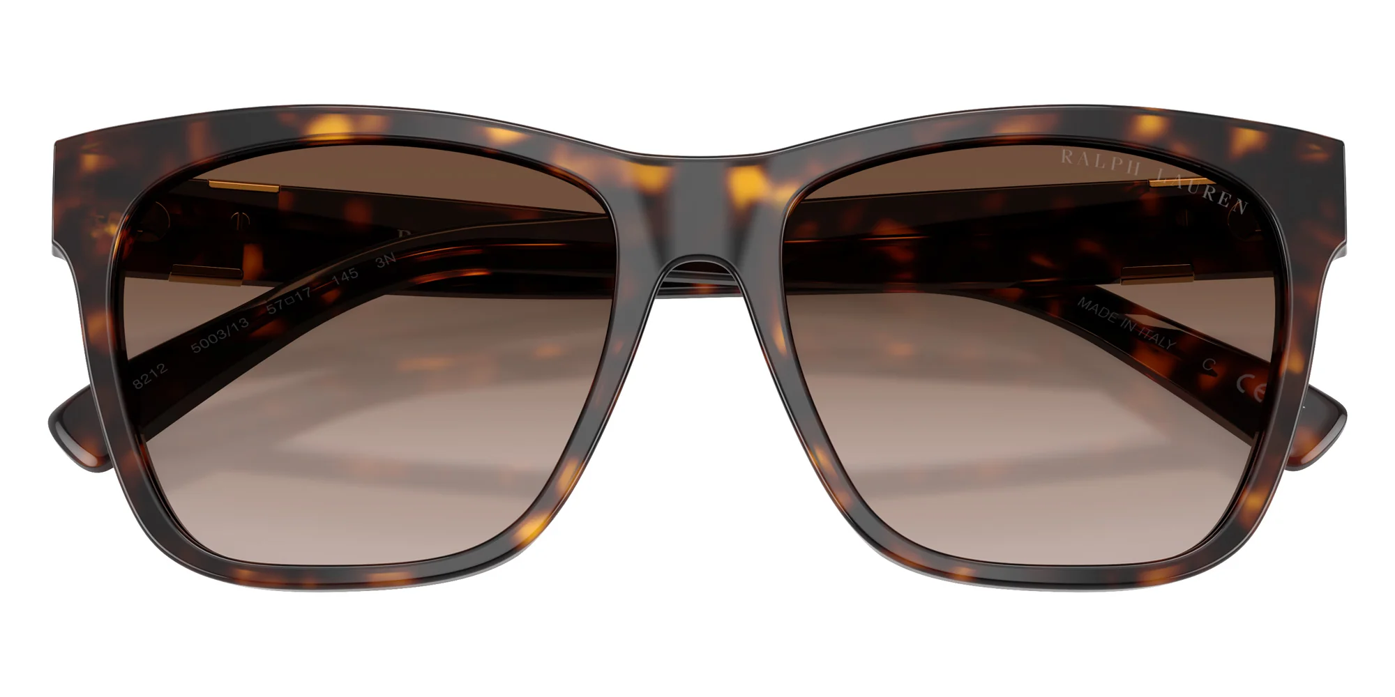 RALPH LAUREN - RL8212 The Ricky II - Image 22