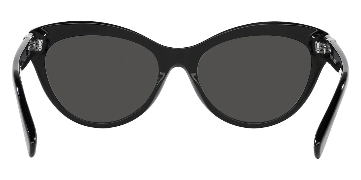 RALPH LAUREN - RL8213 - Image 4