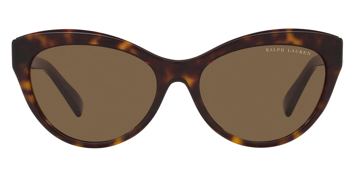 RALPH LAUREN - RL8213 - Image 6